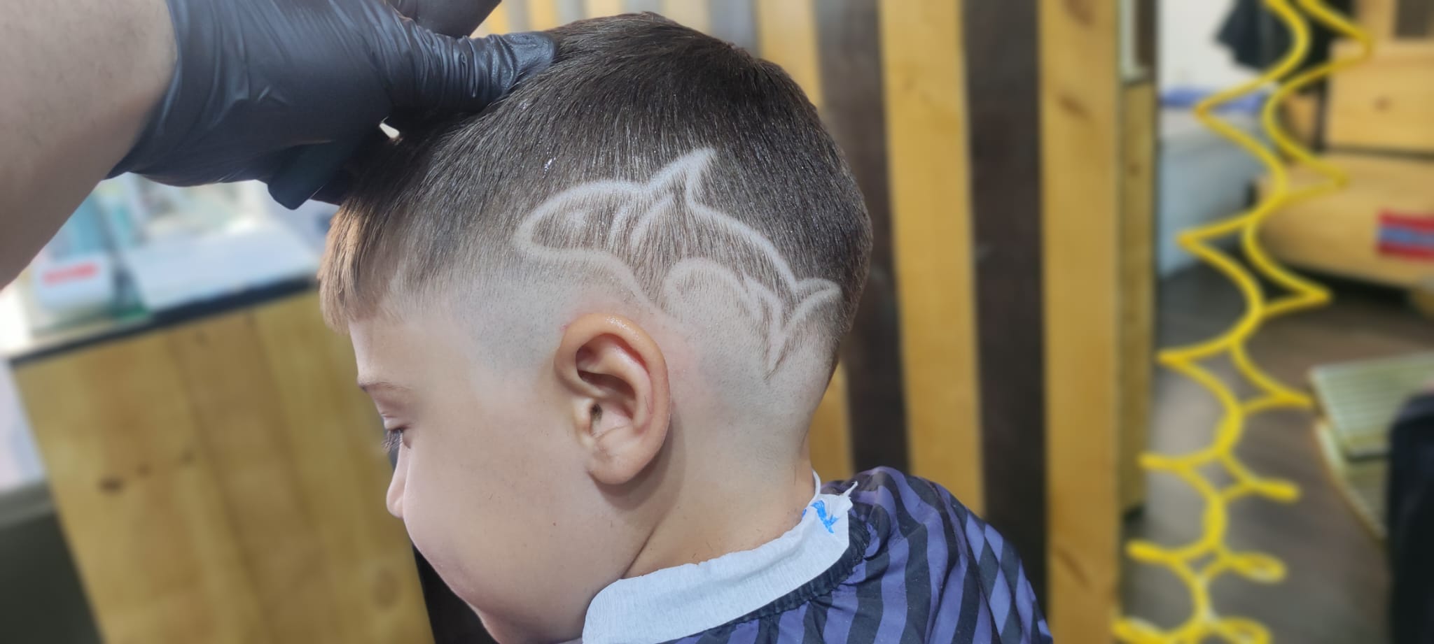 Corte nuevo 12.1